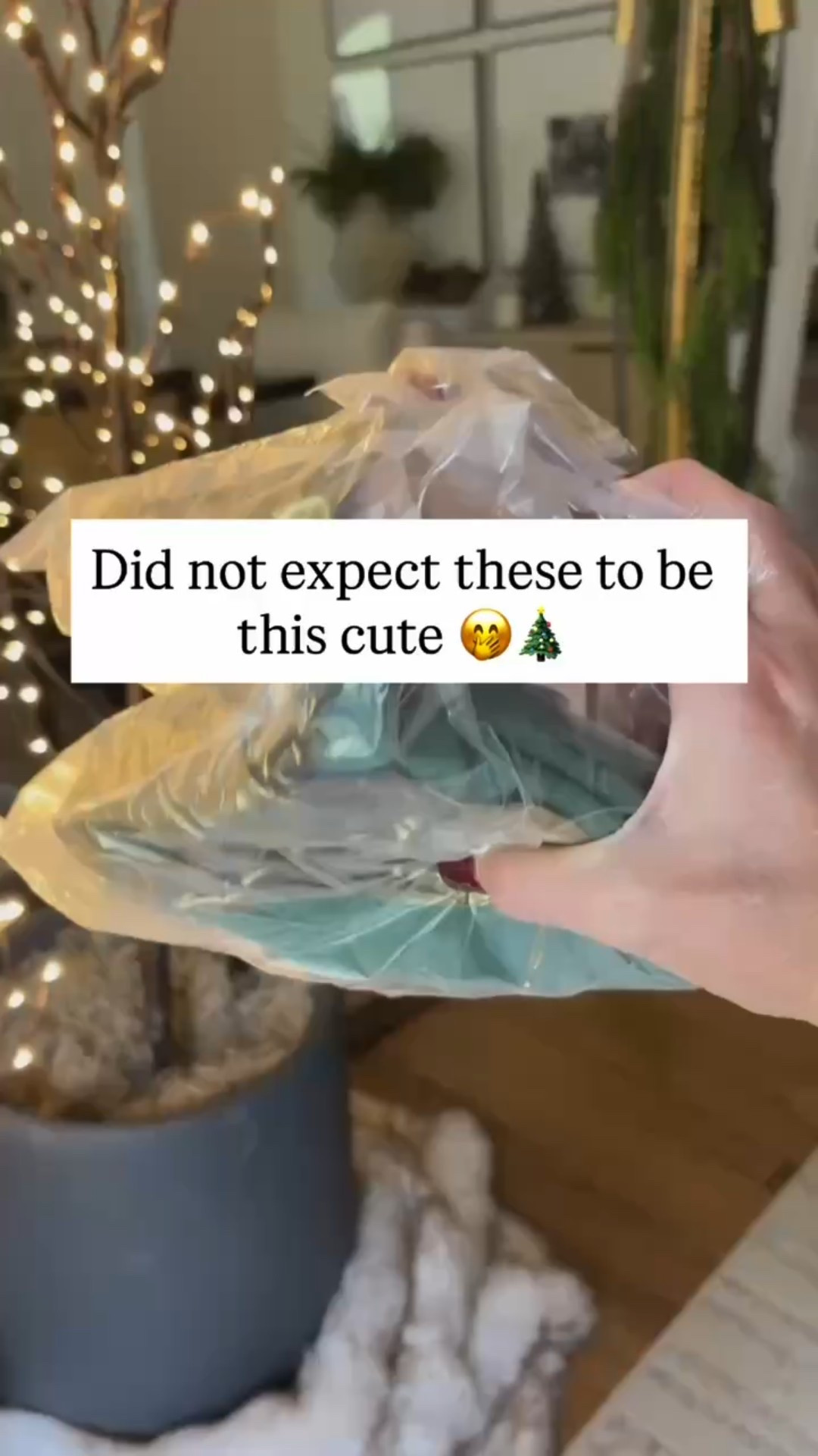 The cutest Christmas decor/ Christmas home decor/ Amazon Christmas decorr

#LTKHome #LTKSeasonal #LTKStyleTip