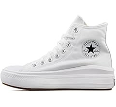 Converse Women's Sneaker Walking Shoe | Amazon (US)