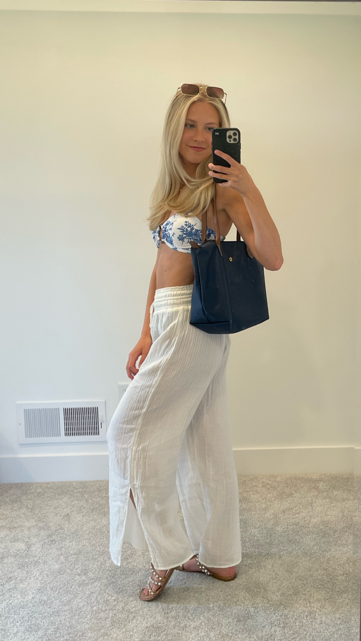 Abercrombie sale!! 15% off most items & 20% off dresses. Linked some of my abercrombie favs💙
Stack code DRESSFEST for an extra 15% off dresses!
#abercrombie #sale #abercrombiesale #summer

#LTKSeasonal #LTKU #LTKsalealert