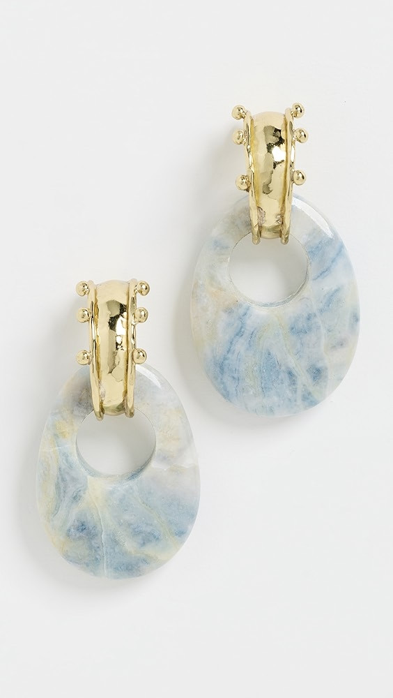 Ulla Johnson | Shopbop