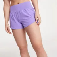 CALIA Women's Kick It Up Mid Rise Shorts | Dick's Sporting Goods