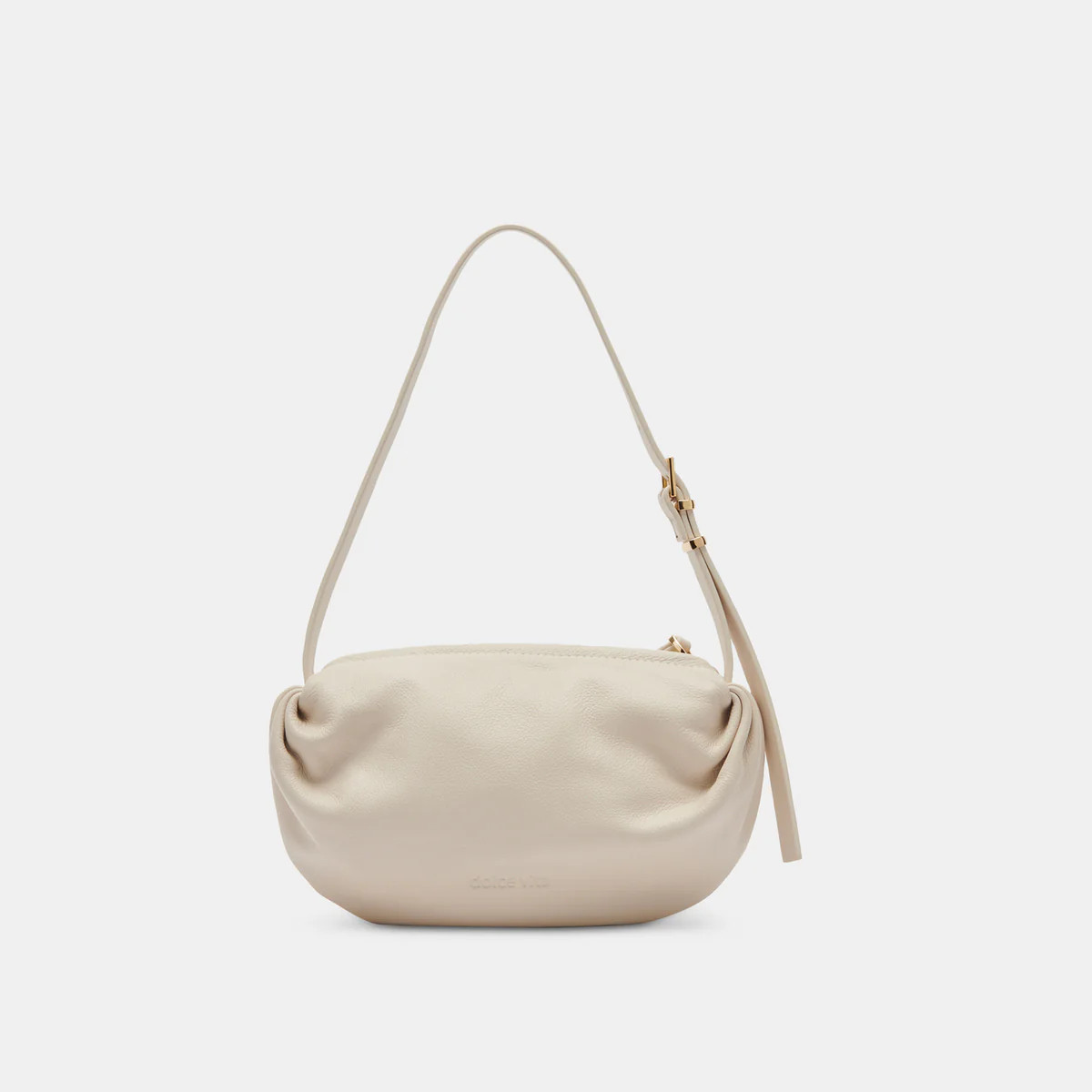 Livi Shoulder Bag | DolceVita.com