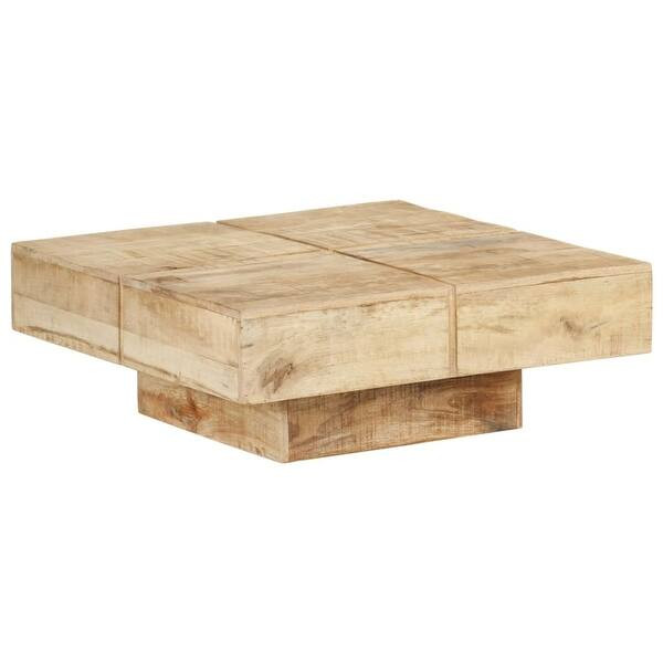 Overstock.com: Online Shopping - Bedding, Furniture, Electronics, Jewelry, Clothing & more | Bed Bath & Beyond