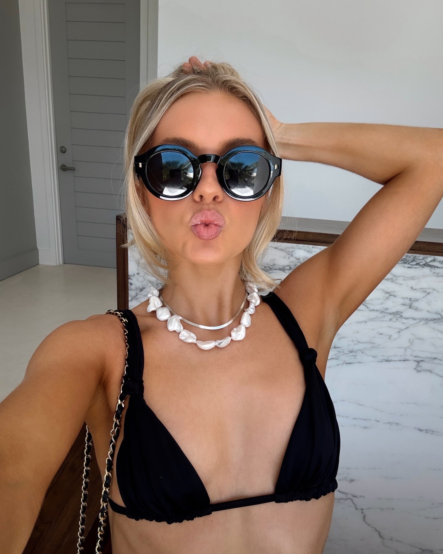 😎

#LTKSeasonal #LTKFindsUnder50 #LTKFindsUnder100