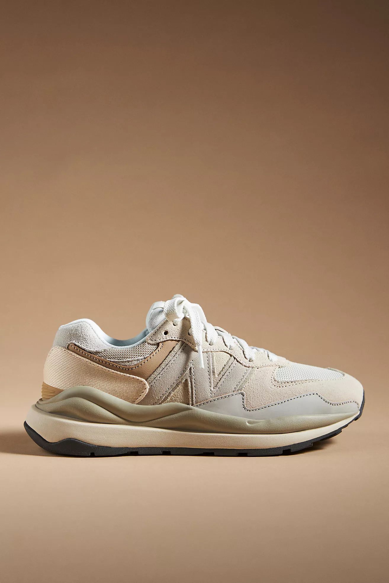 New Balance 5740 Sneakers | Anthropologie (US)