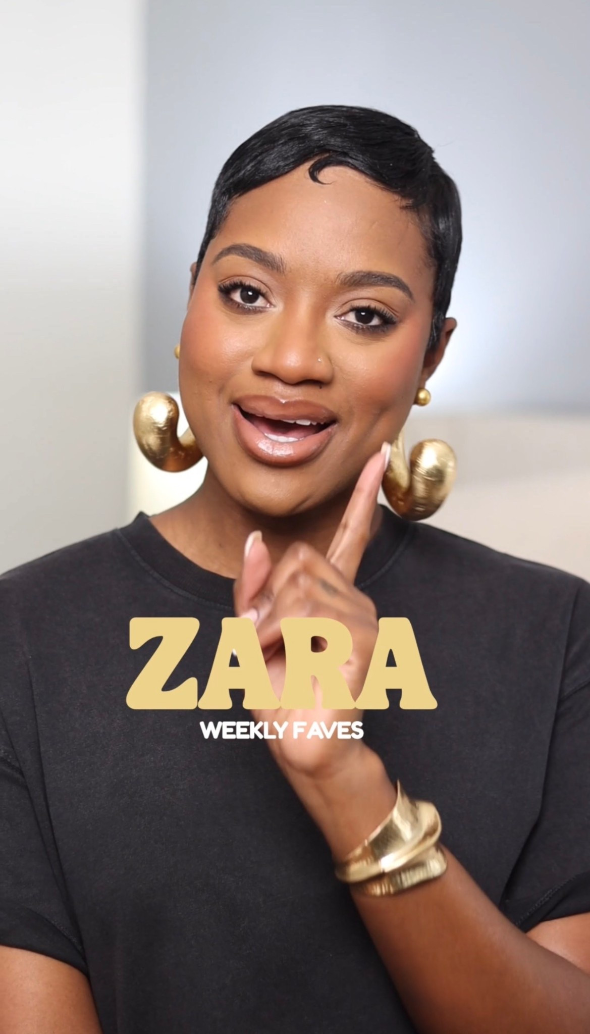 Let’s get into this week’s fabulousness from Zara ! I mean 😪 the pieces are so bomb for the upcoming spring and summer season. Especially if you have a vacation planned 

#LTKcanada #LTKsummer #LTKstyletip
