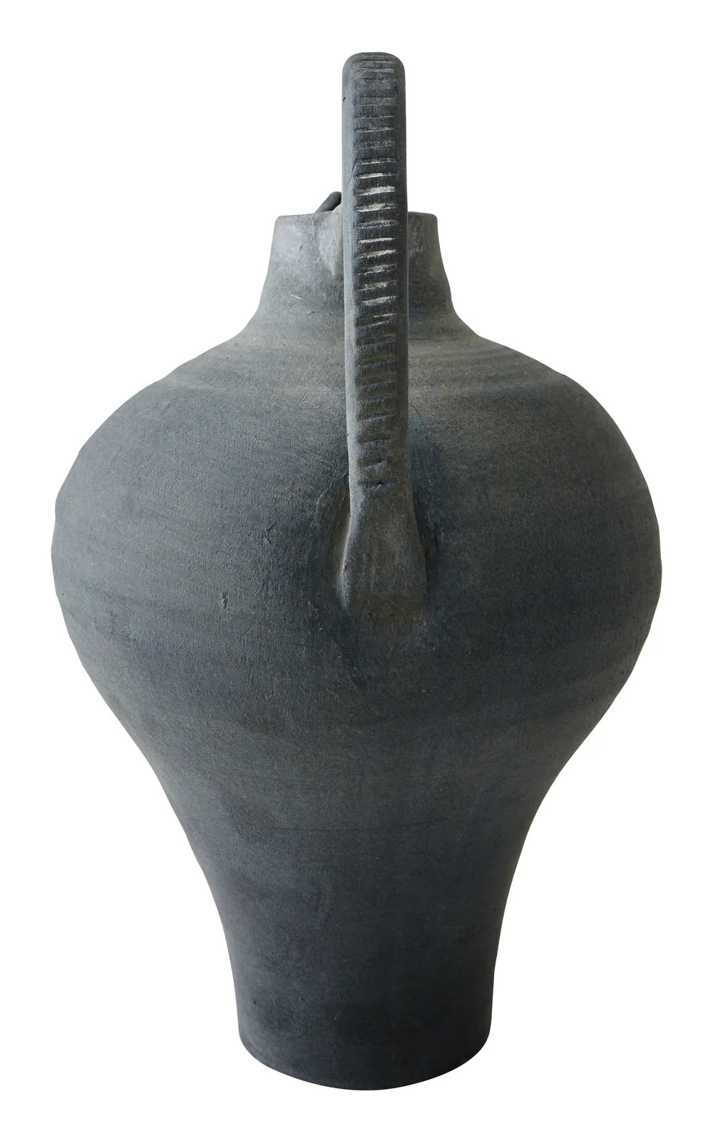 Norfolk Jug | Jayson Home