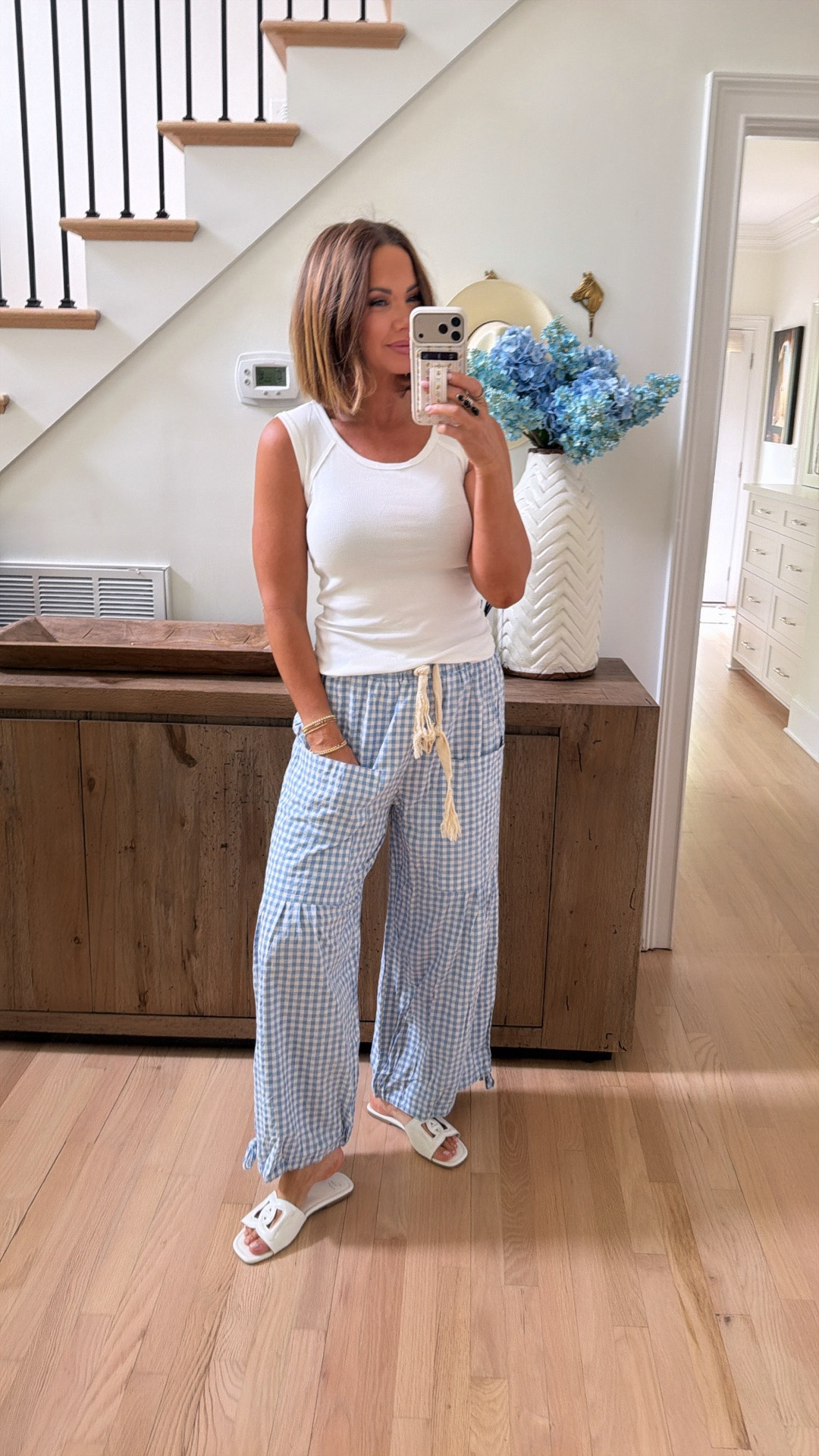 amazon outfit! ♥️

#LTKootd #LTKSaleAlert #LTKBeauty