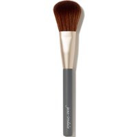 jane iredale Powder Complexion Brush | Dermstore (US)