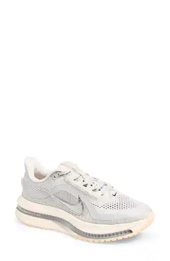 Free Metcon 7 Training Shoe (Women) | Nordstrom | Nordstrom