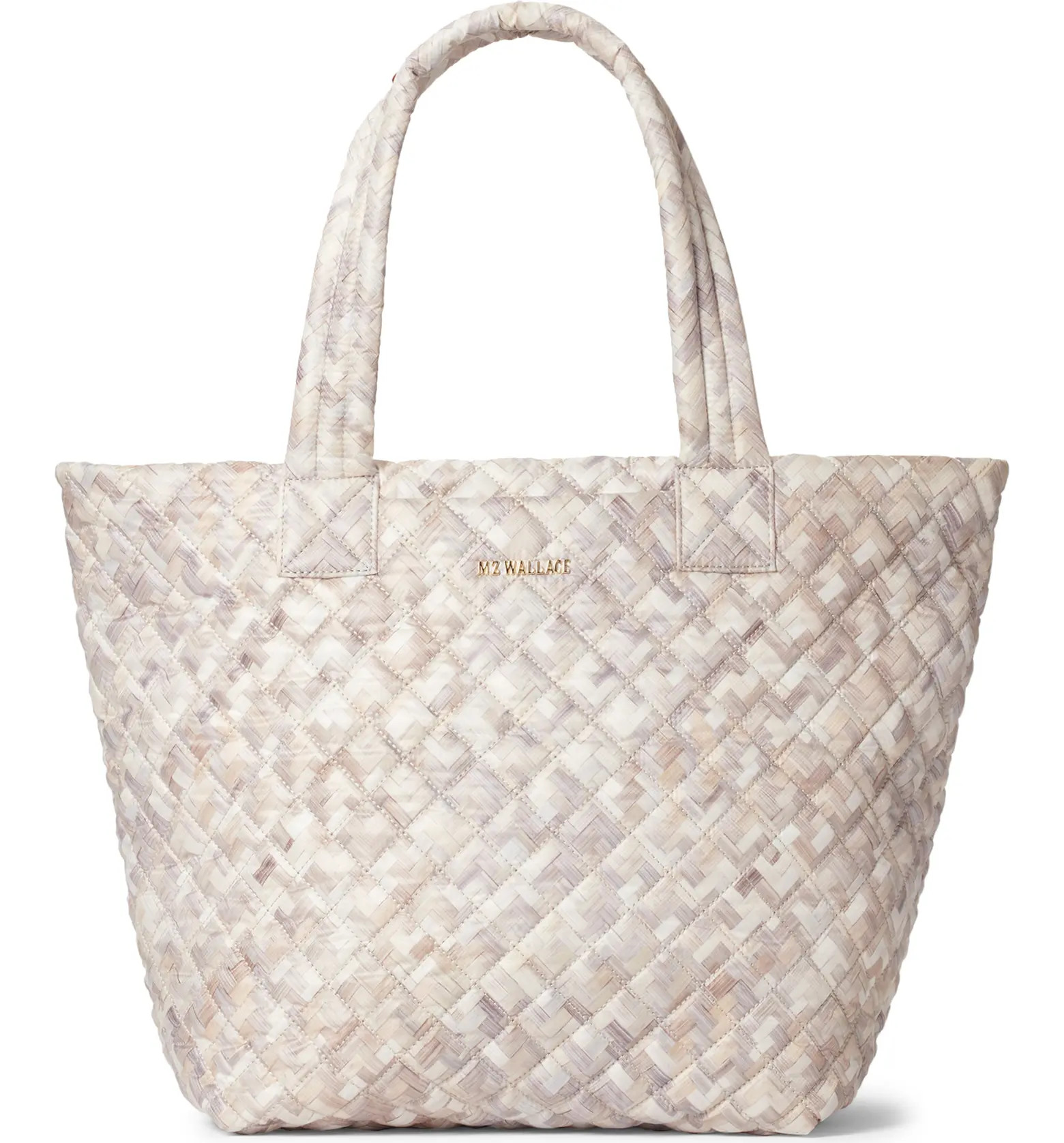 Medium Metro Deluxe Tote | Nordstrom