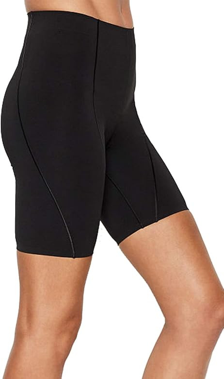 Blooming Jelly Womens High Waisted Biker Shorts Yoga Shorts Workout Athletic Running Short Leggin... | Amazon (US)