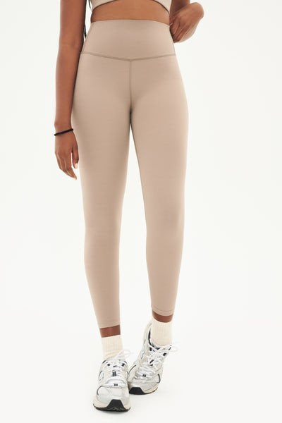 Airweight High Waist 7/8 | Splits59.com
