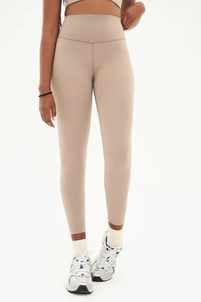 Airweight High Waist 7/8 | Splits59.com