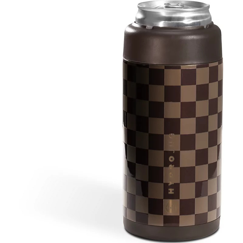 HydroJug 12 oz. Slim Can Cooler | Academy Sports + Outdoors