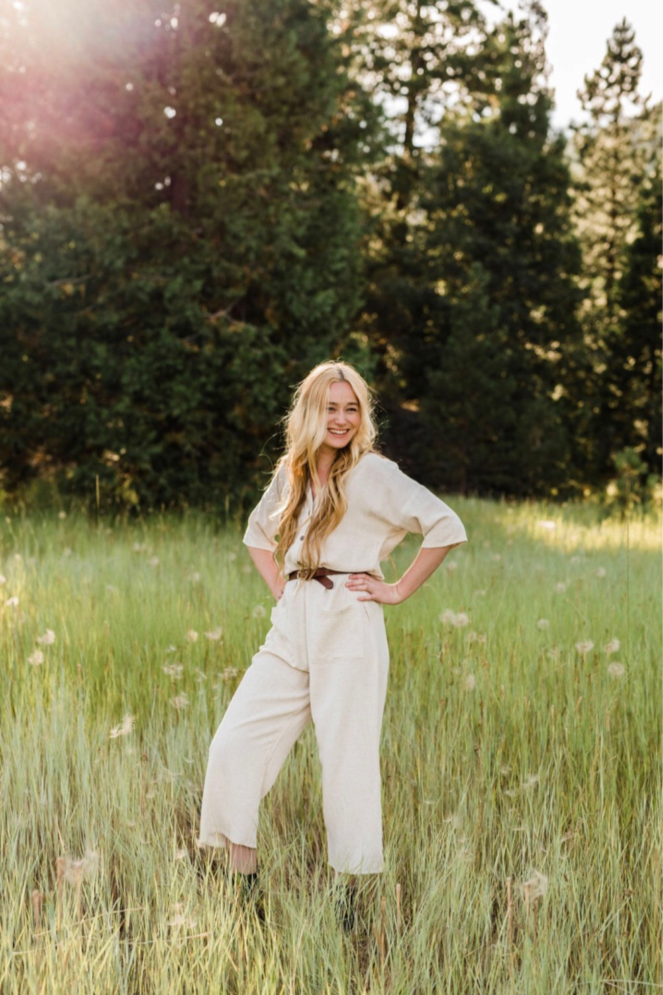 Spring is right around the corner! Here are some of my favorite clothing pieces for Spring ❤️
Revolve, H&M, spring outfits, style

#LTKFind #LTKSeasonal #LTKU