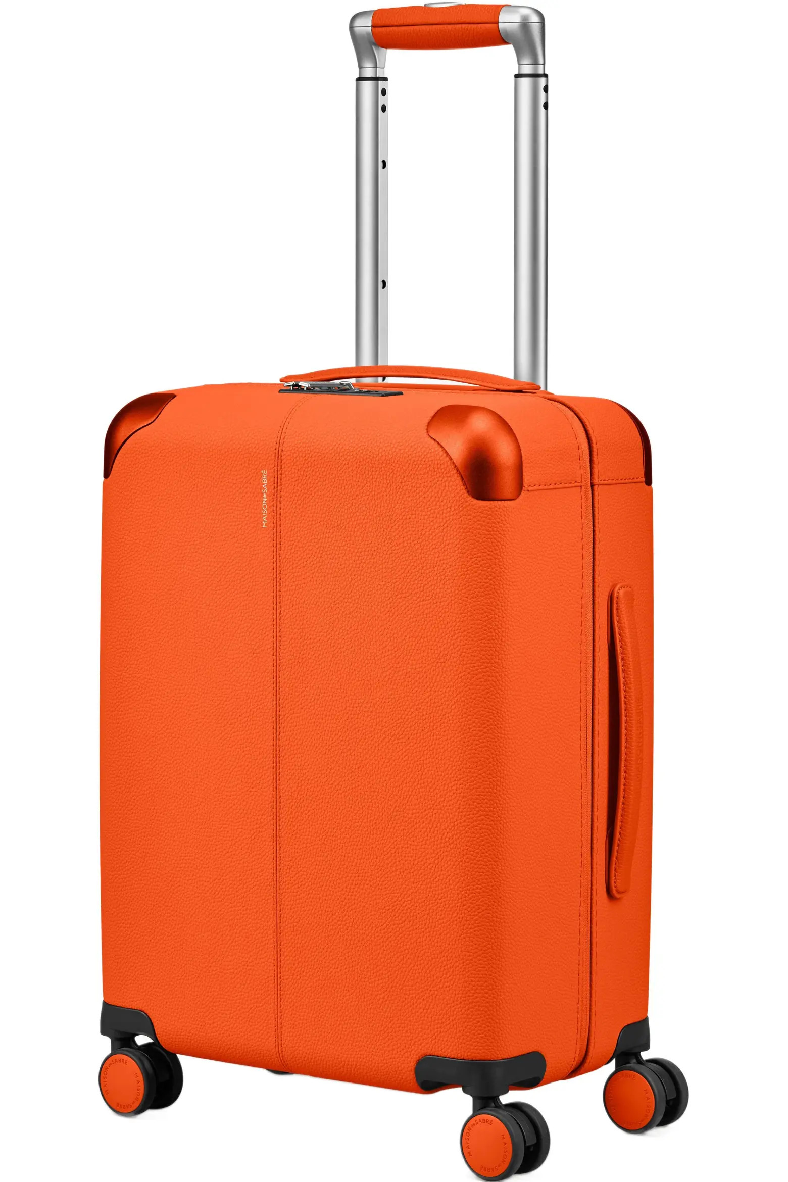 MAISON de SABRÉ The Carry On Suitcase | Nordstrom | Nordstrom
