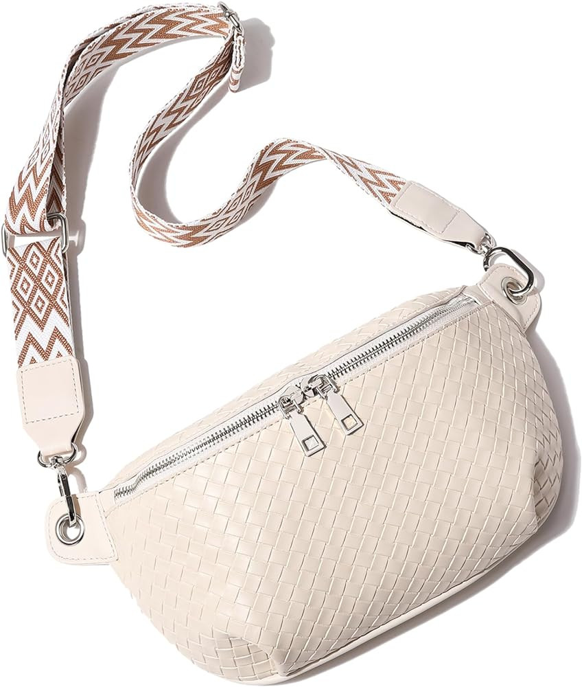 MYHOZEE | Amazon (US)