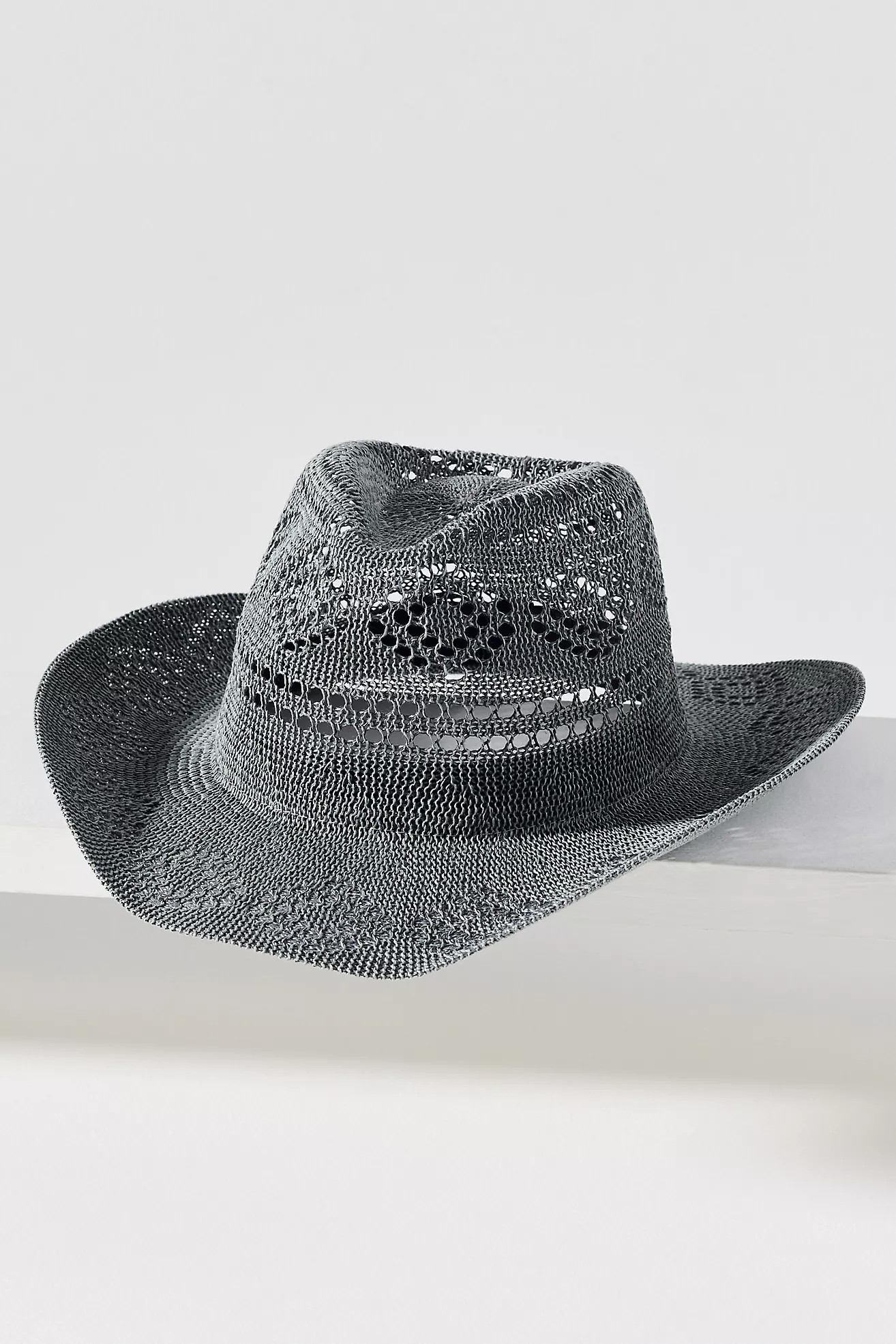Straw Rancher Hat | Anthropologie (US)