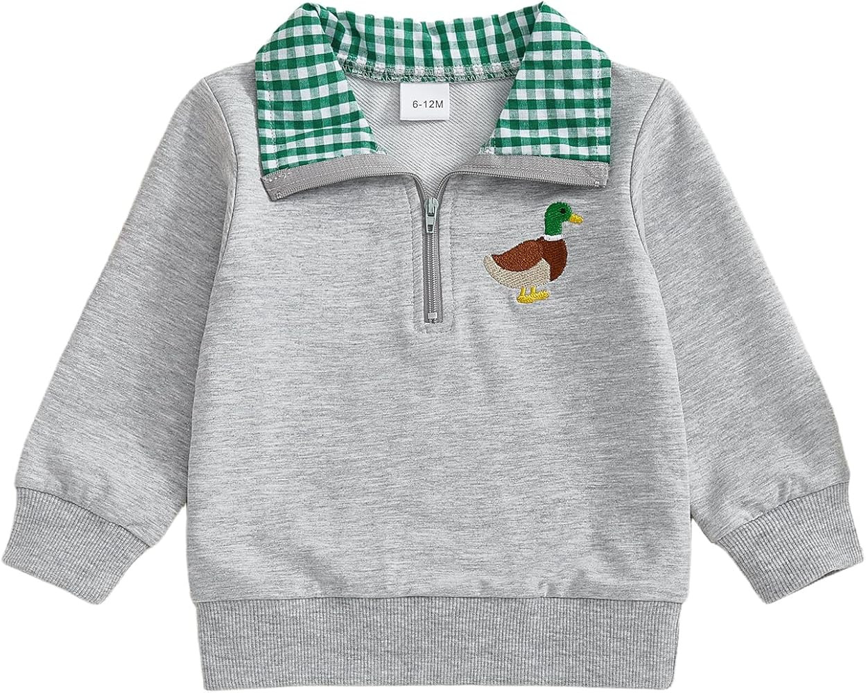 Nibbcoa | Amazon (US)