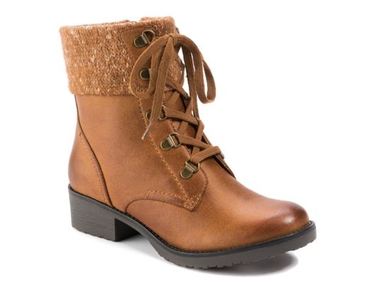 Orley Bootie | DSW