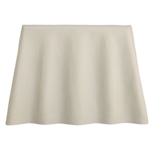 Valencia Console | Ballard Designs, Inc.