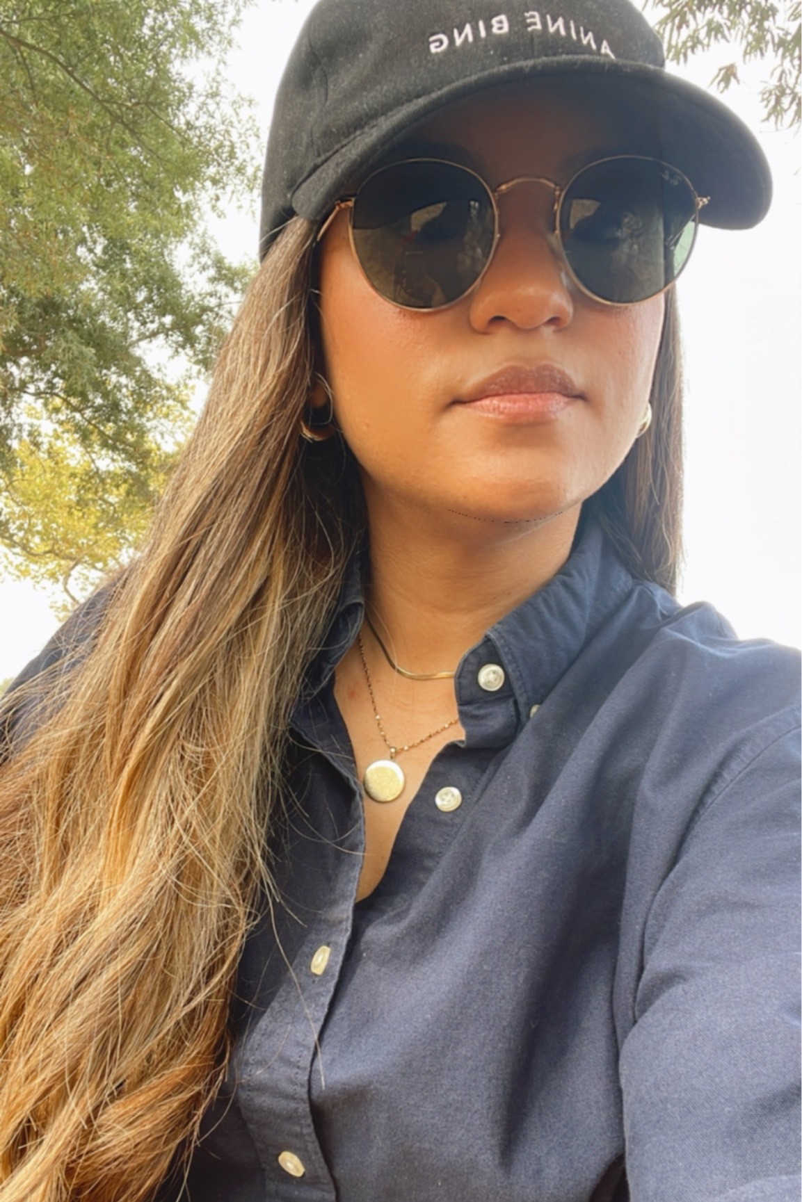 Labor day weekend #laborday #labordayweekend 

#LTKstyletip #LTKSeasonal #LTKU