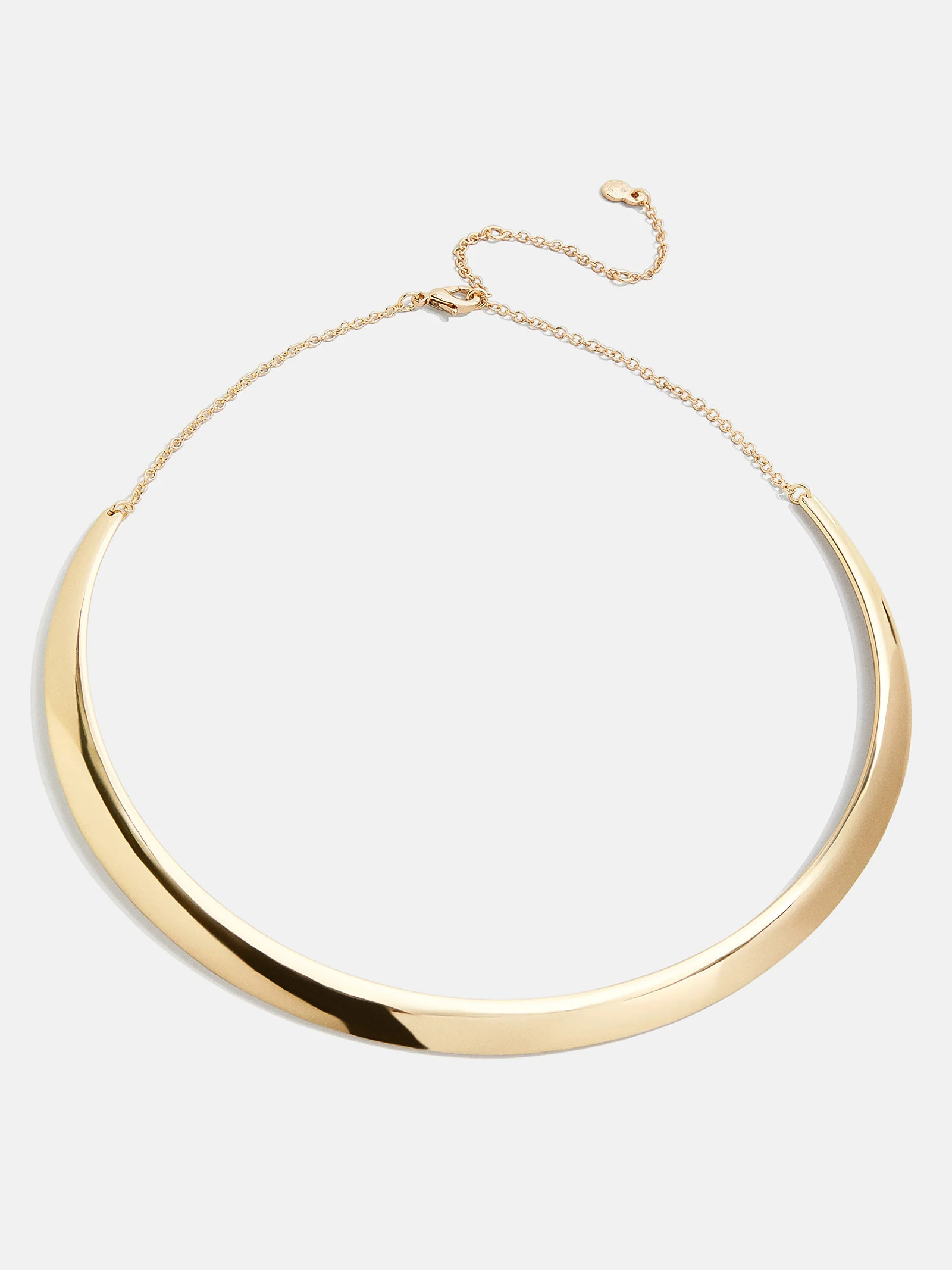 Kiko Collar Necklace | BaubleBar (US)