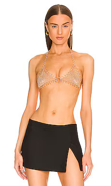 Laney Bralette
                    
                    Camila Coelho | Revolve Clothing (Global)