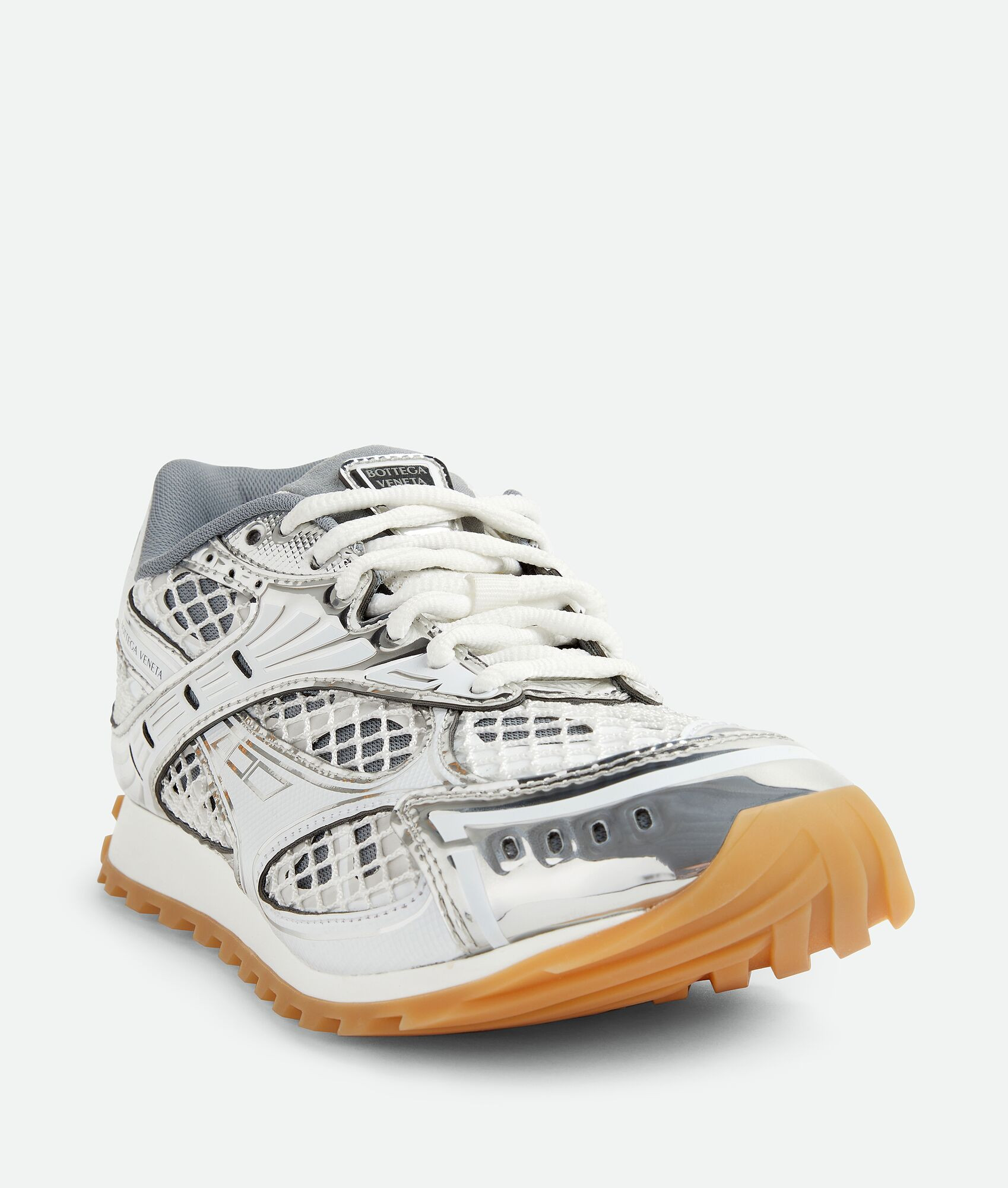 Orbit Sneaker | Bottega Veneta