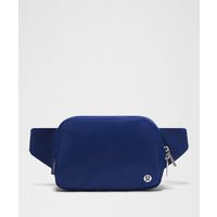 Everywhere Belt Bag Large with Long Strap 2L | Lululemon (US)