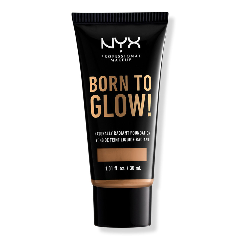 NYX Professional Makeup | Ulta