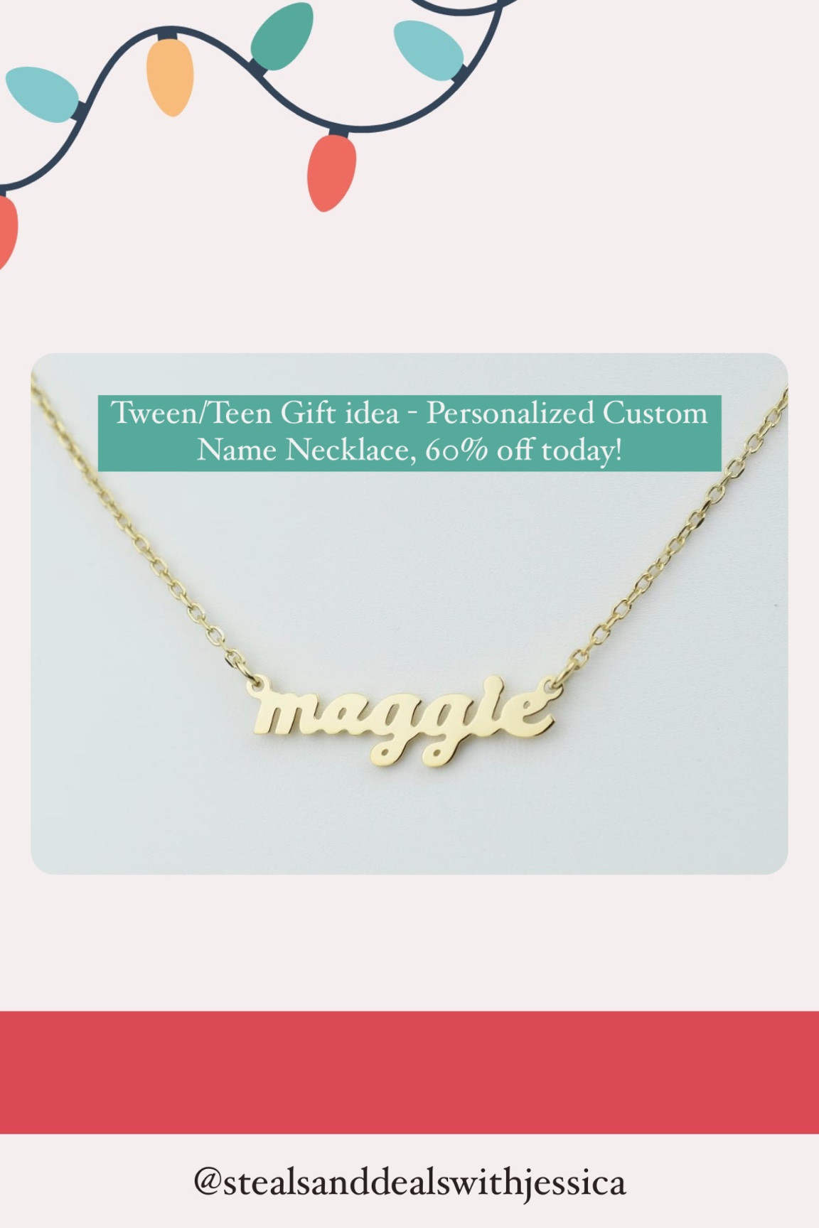 Gift guides for teens, gifts for teens, girl gift ideas 

#LTKfindsunder50 #LTKsalealert #LTKGiftGuide