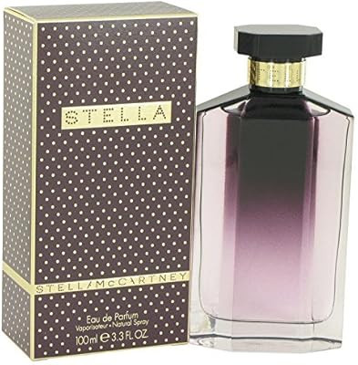 Stella McCartney, 3.3 for Women by Stella McCartney EDP perfume Spray for Women | Amazon (US)