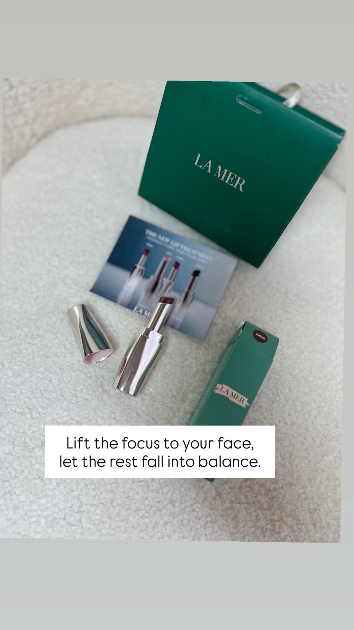  ✨Tap the bell, save and ❤️ for over 40 fashion, midlife style, midsize fashion and luxury looks for less. 

Perimenopause changes your body.
Over 40 style has to change with it.

This isn’t about shrinking.
It’s about structure.

Midlife style for real women means:
• Shoulder balance
• Vertical lines
• Belly-friendly fits
• Support underneath
• Light at the face
• Ease in the shoes

If you’re over 40, over 45, over 50, midsize, navigating hormonal shifts or perimenopause… this is how you dress strategically.

Gen X style is not giving up.
It’s refining.

Comment UPGRADE and I’ll send details.

#midlifestyle #over40fashion #over50style #midsizefashion #perimenopause #genxstyle #bodyconfidence #bellyfriendlystyle #styleover45 #realwomenstyle


Follow my LTK @Over40andmidlife on the @shop.LTK app to view this post and get my exclusive app-only content!

#liketkit 
@shop.ltk
https://liketk.it/5Vzfx

Follow my LTK @Over40andmidlife on the @shop.LTK app to view this post and get my exclusive app-only content!

#liketkit 
@shop.ltk
https://liketk.it/5Vzg5

Follow my LTK @Over40andmidlife on the @shop.LTK app to view this post and get my exclusive app-only content!

#liketkit #LTKMidsize #LTKootd #LTKOver40
@shop.ltk
https://liketk.it/5Vzio