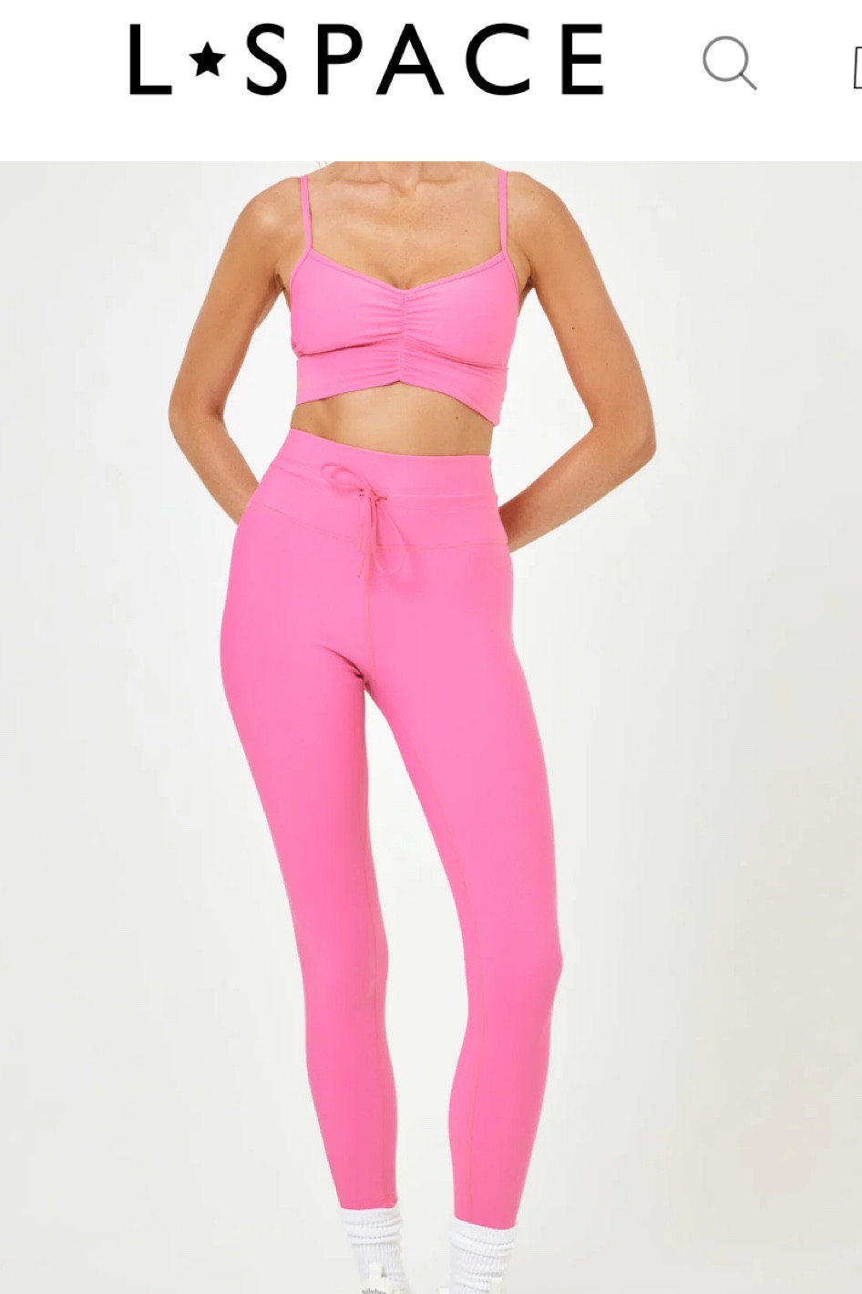 I have these and they’re Awesome. And on sale 

#LTKSeasonal #LTKActive