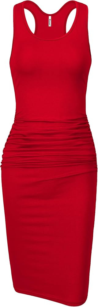 Bright Red | Amazon (US)