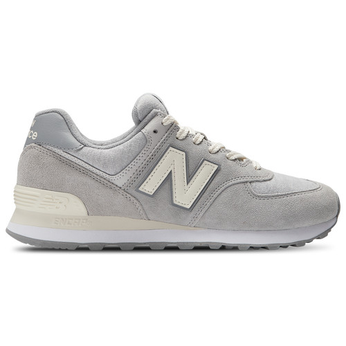 New Balance 574 Grey Days | Foot Locker (US)
