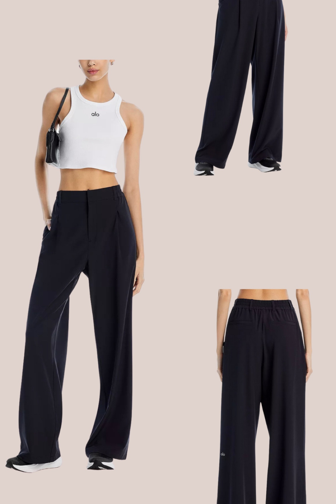 Alo yoga pants 25% off

#LTKActive #LTKSaleAlert #LTKFallSale