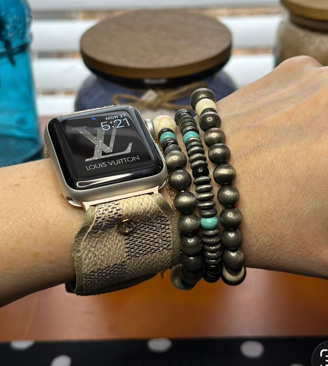 Inspiration 🩵

#LTKootd #LTKU #LTKSaleAlert