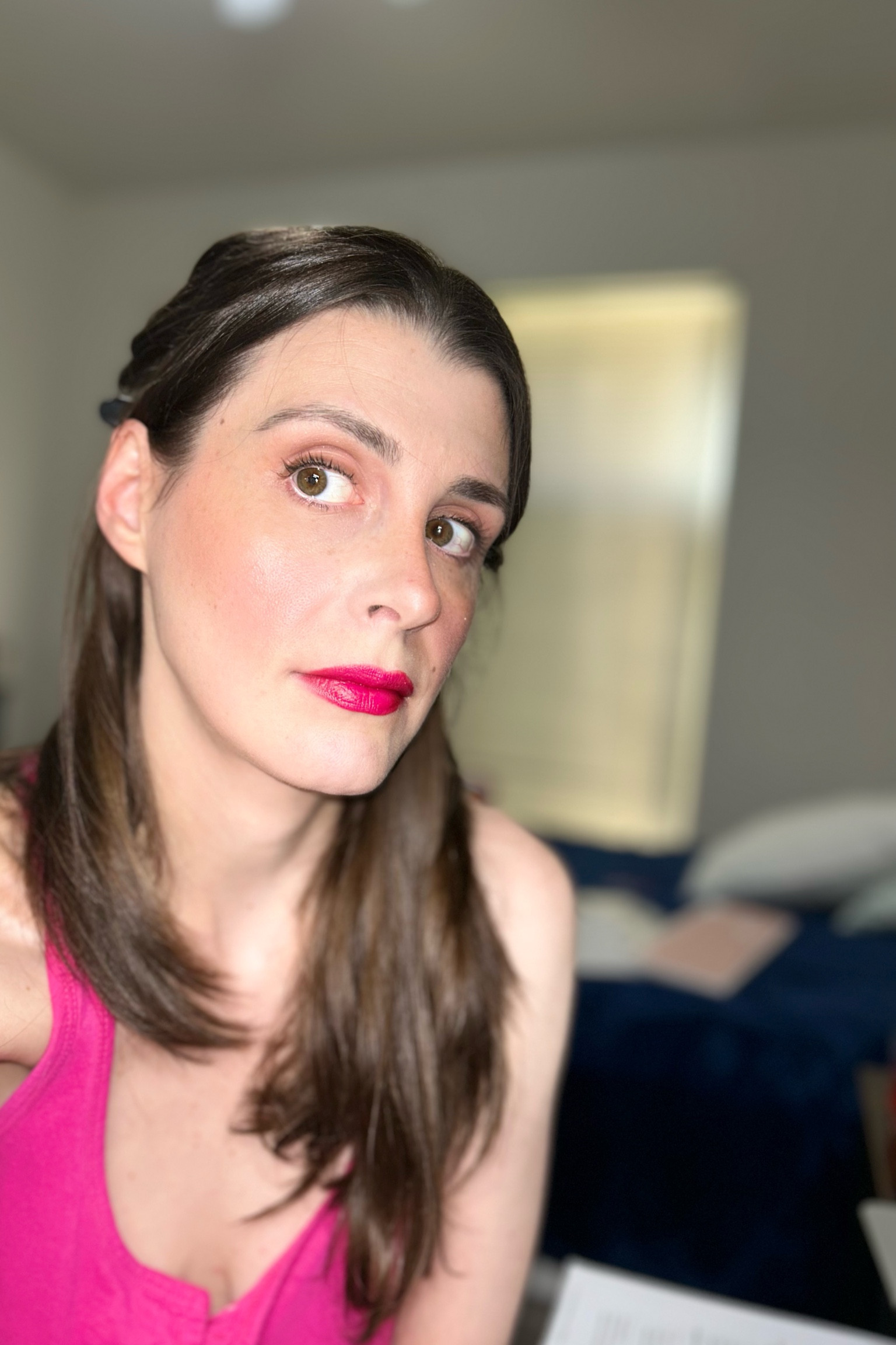 Glowing 

#LTKstyletip #LTKbeauty