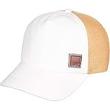 Roxy Women's Incognito Cap | Amazon (US)