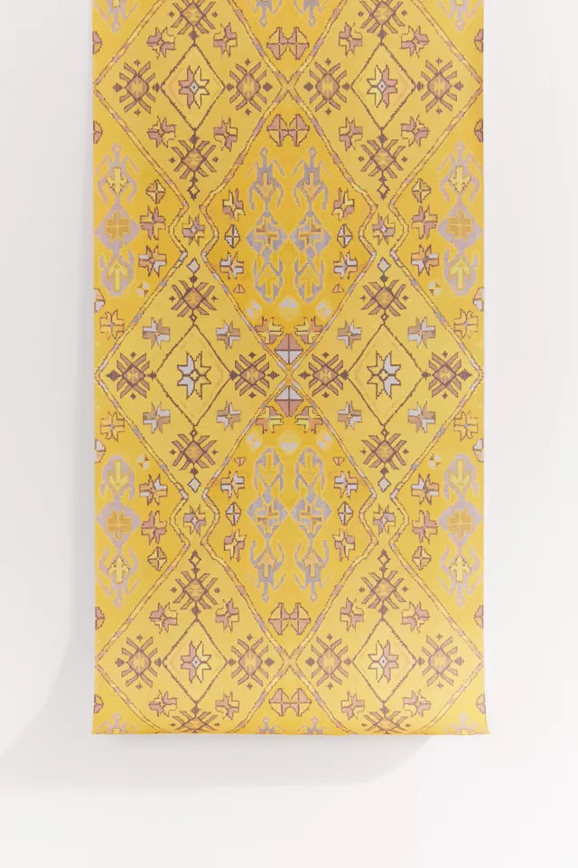 Ayat Removable Wallpaper | Urban Outfitters (US and RoW)