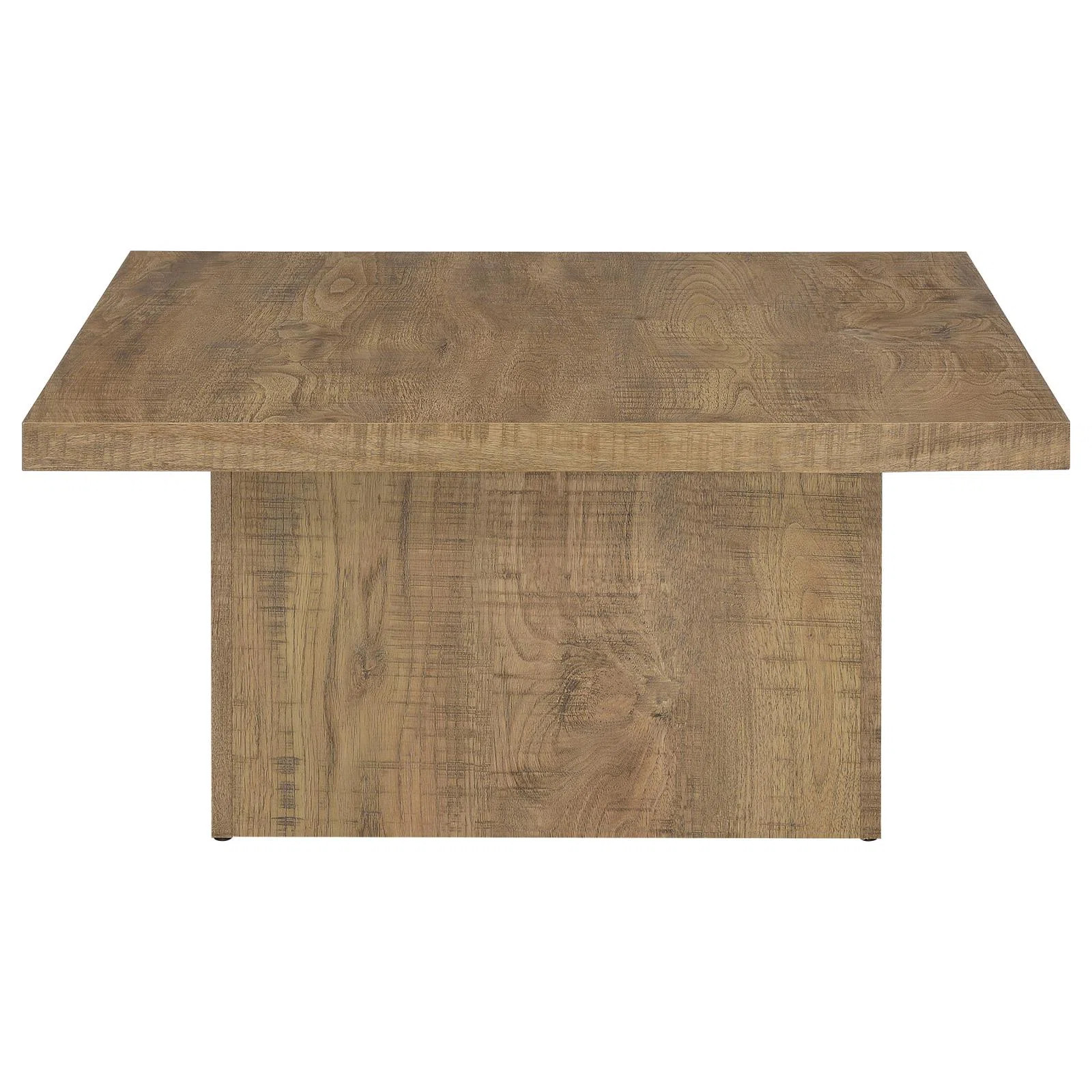 Artevious Coffee Table | Wayfair North America