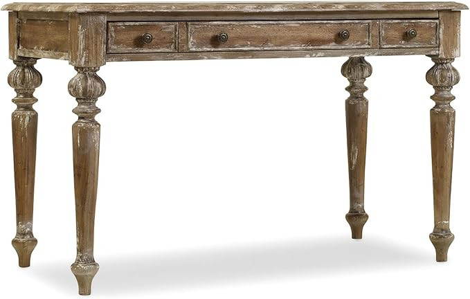 Hooker Furniture Chatelet Writing Desk 5300-10482 | Amazon (US)