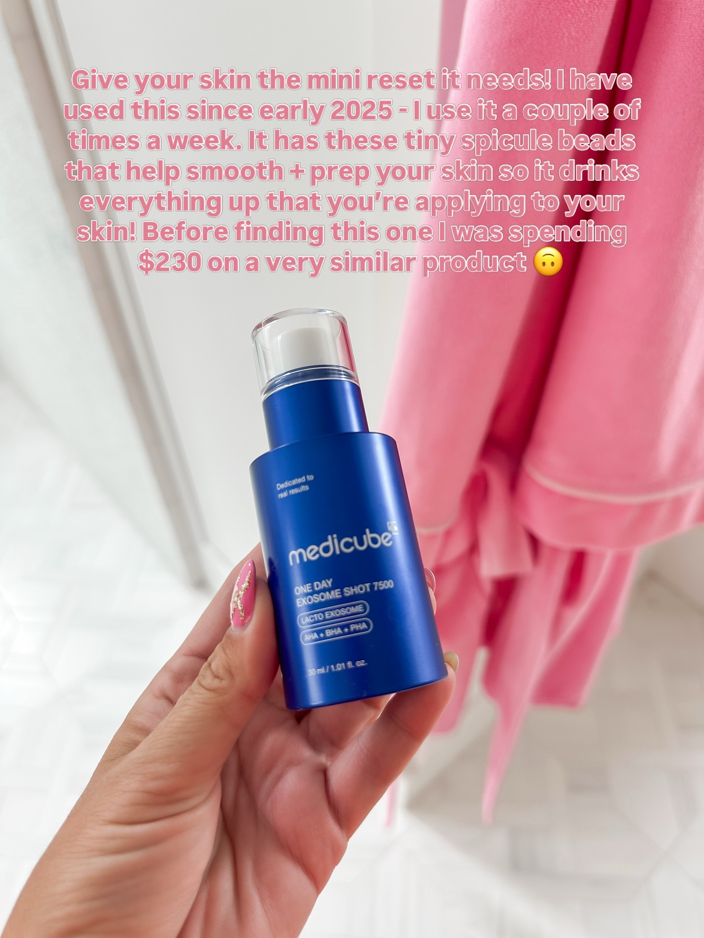 skincare routine, glowing skin, anti aging skincare, skin texture, glass skin, dewy makeup, skin prep, skincare for 30s, mature skin tips, wrinkle prevention, fine lines, skin tightening, beauty routine, everyday skincare, luxury skincare, affordable skincare, skincare finds, amazon beauty, skincare favorites, skincare products, face routine, skin glow tips, hydration skincare, collagen boosting, firm skin, radiant skin, real skincare results, no filter skin, natural glow, beauty must haves

#LTKgrwm