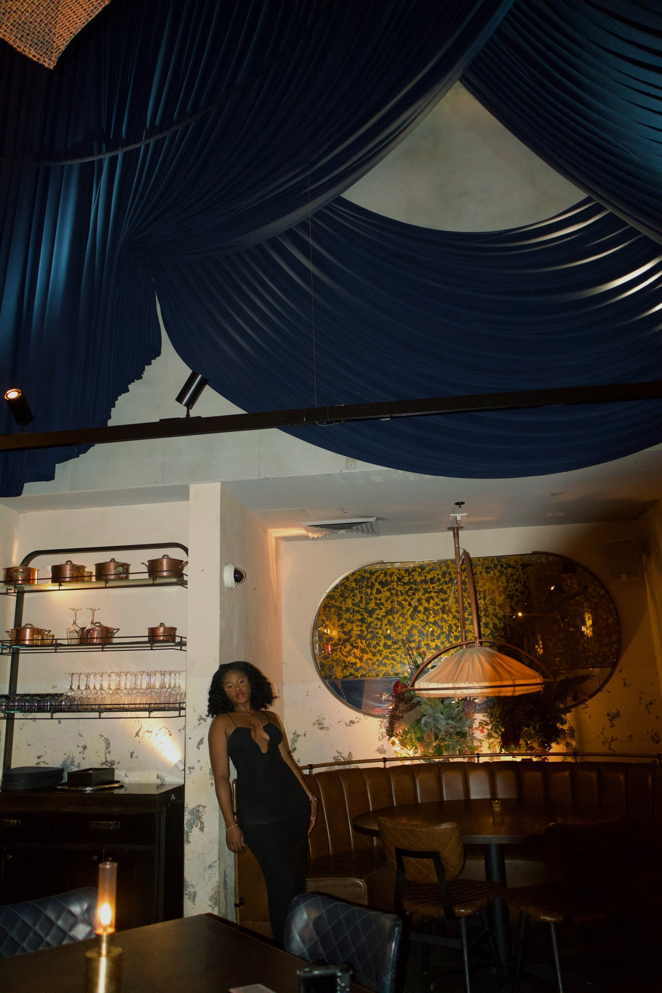 Perfect Christmas dress #hollidayseason 
#partydress

#LTKFindsUnder50 #LTKGiftGuide #LTKHoliday