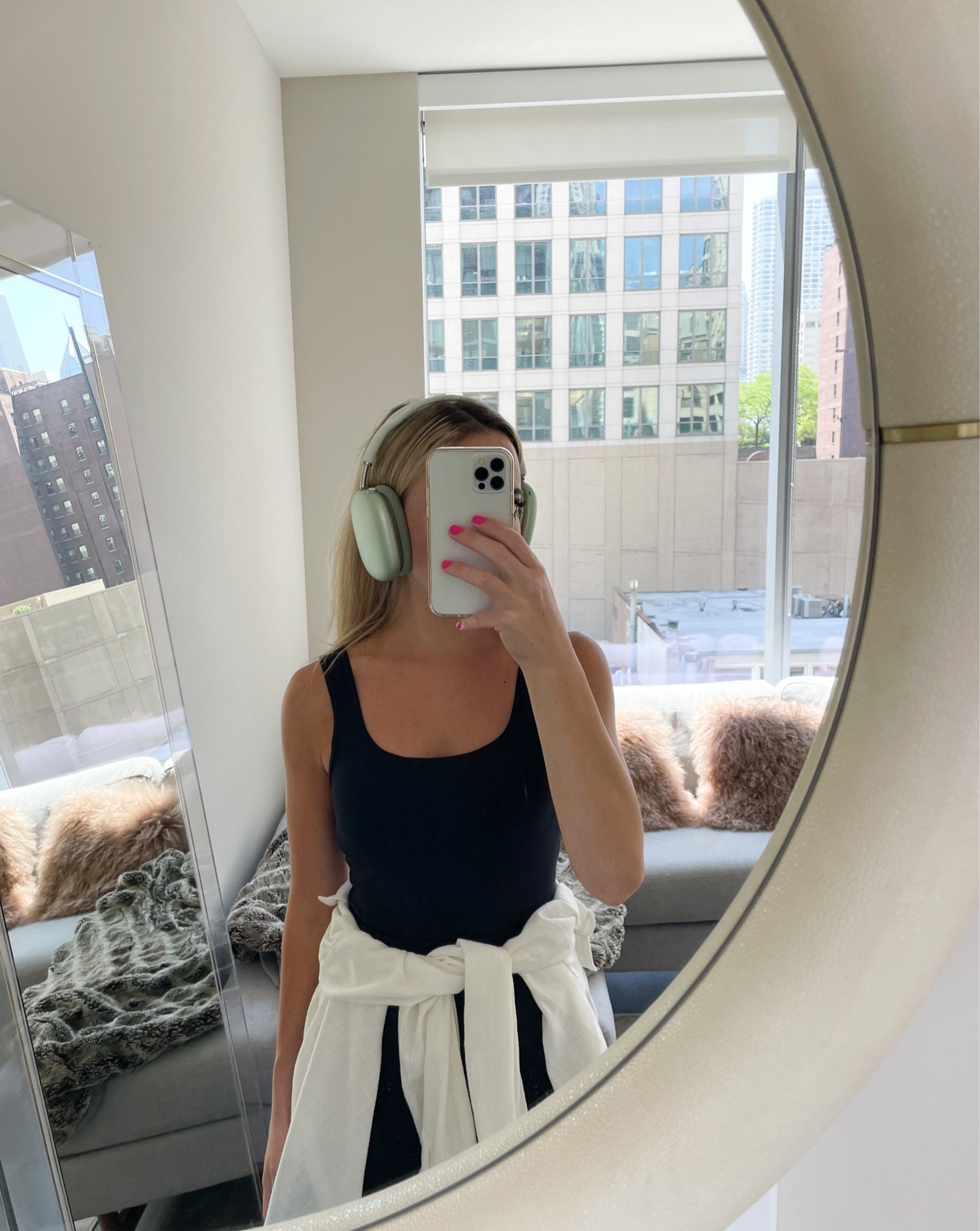 Summer workout outfit
Fitness look
Walking outfit 
Weekend fit 

#LTKBacktoSchool #LTKtravel #LTKFitness