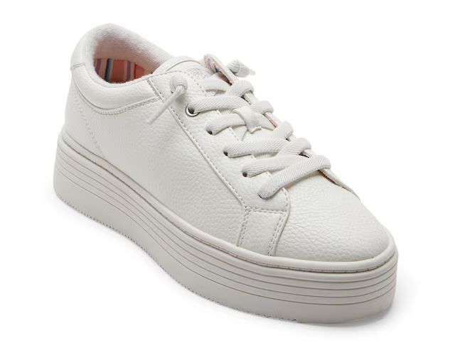 Color: White | DSW