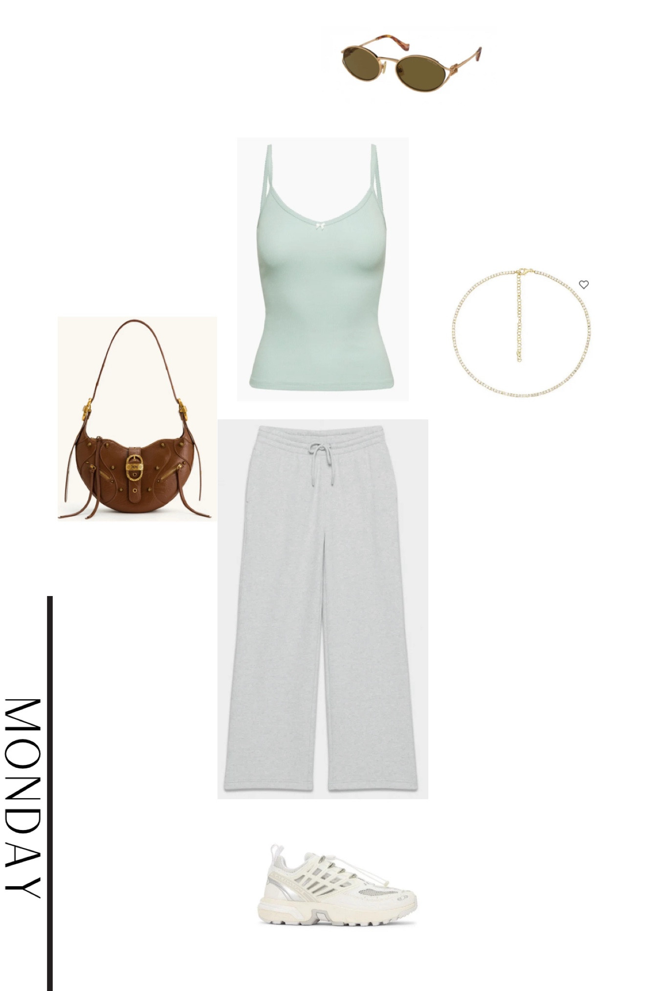 It girl edit look 1

#LTKStyleTip